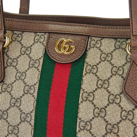 amazon gucci ladies bags|second hand gucci bags.